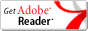 Klicken Sie hier zum - Download - des Adobe Acrobat Reader