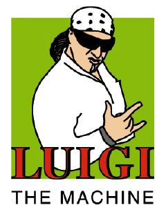 Kohlfahrten im Grasberger Hof mit - DJ Luigi