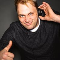 Kohlfahrten im Grasberger Hof mit - DJ Toddy