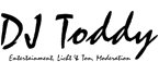 Kohlfahrten im Grasberger Hof mit - DJ Toddy