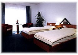 Die - Zimmer - im Grasberger Hof