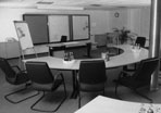Seminar- und Tagungszentrum